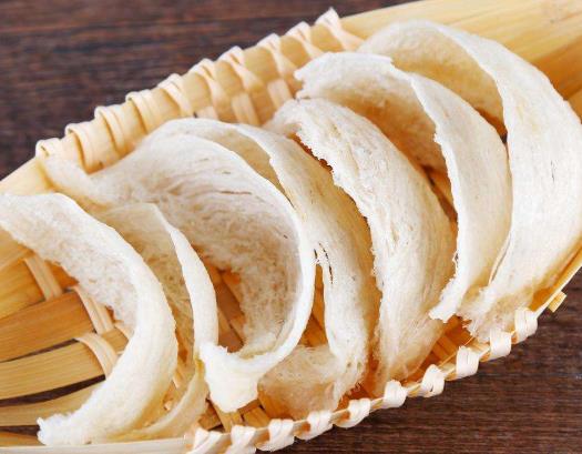 宝安燕窝回收价格多少钱