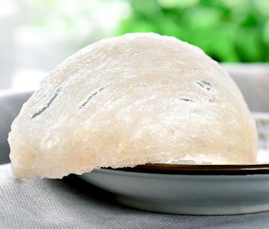 宝安长期燕窝回收商家