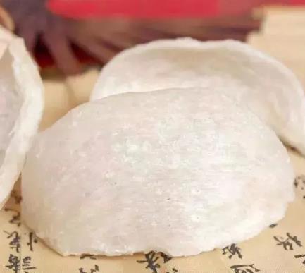 龙岗专业燕窝回收商家报价