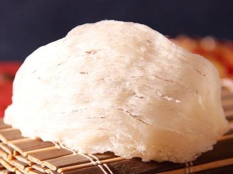 龙华燕窝回收价格多少钱