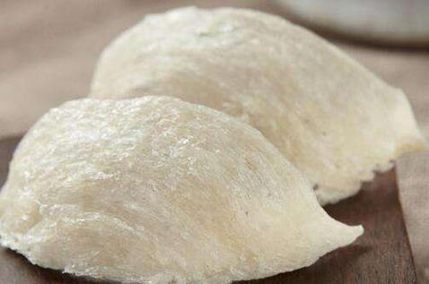 坪山最主要燕窝回收商家报价