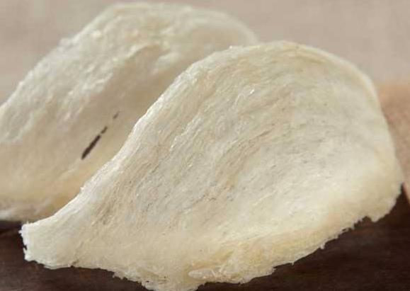 大鹏专业燕窝回收商家报价