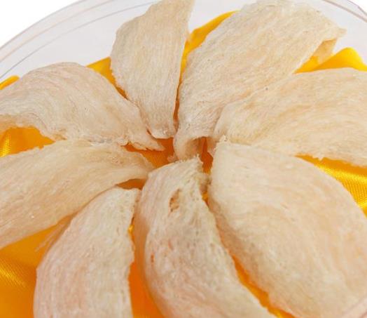 大鹏燕窝回收商家