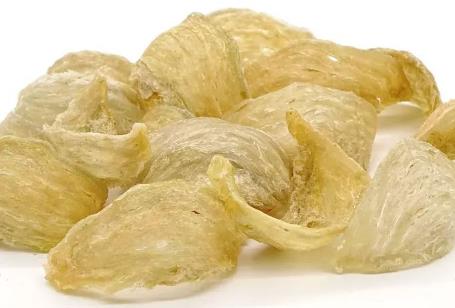 大鹏燕窝回收商家