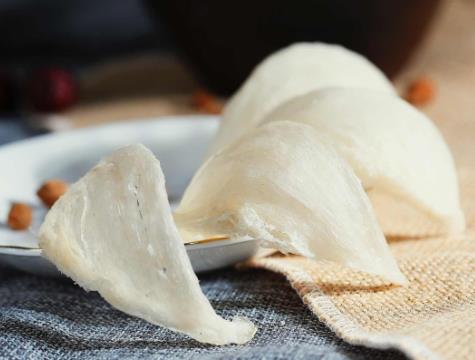 佛山燕窝回收什么价格