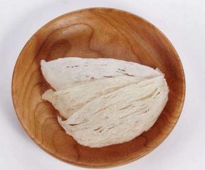 佛山专业燕窝回收行情价格