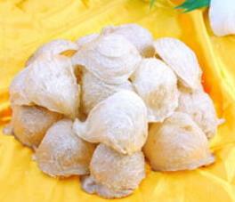 禅城高价燕窝回收行情