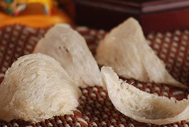 禅城燕窝回收商家