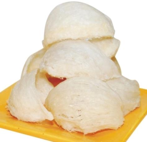 禅城燕窝回收商家