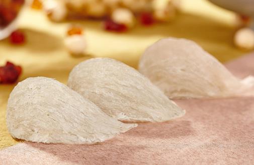 顺德专业燕窝回收商家报价