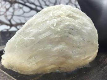 高明长期燕窝回收价格