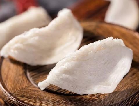 高明高价燕窝回收行情