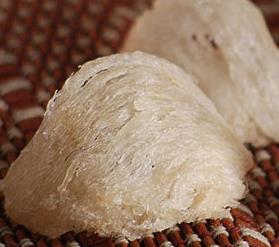 三水专业燕窝回收商家报价