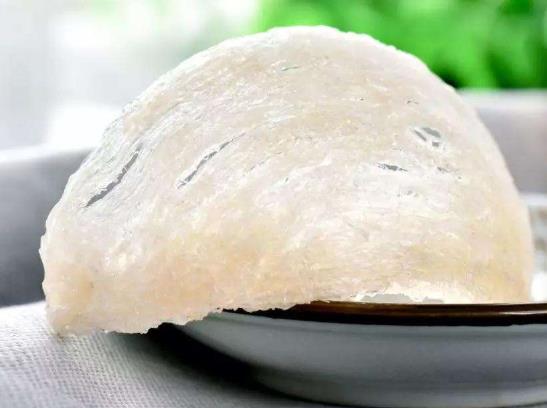 珠海商家大量燕窝回收价格