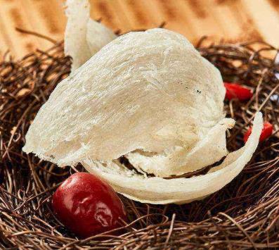 金湾长期燕窝回收价格