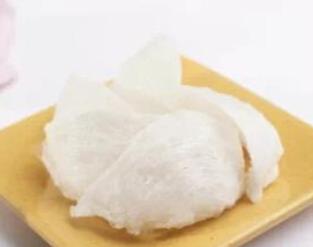 斗门专业燕窝回收商家报价