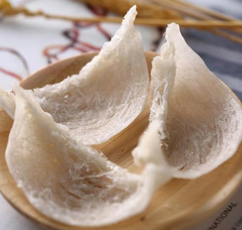 香洲长期燕窝回收价格