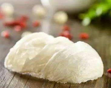 香洲燕窝回收价格多少钱