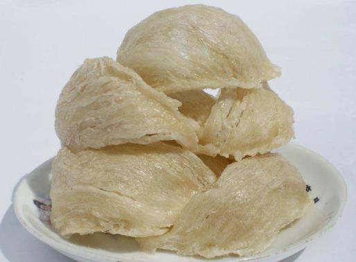 香洲商家上门燕窝回收