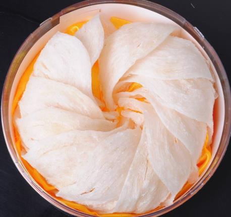 香洲燕窝回收商家在哪