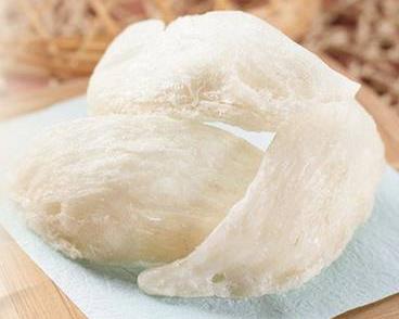 吉大商家上门燕窝回收