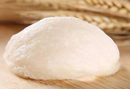 拱北专业燕窝回收商家报价