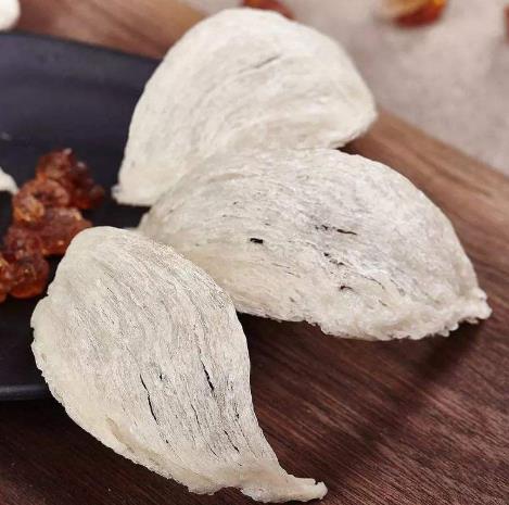 拱北燕窝回收商家在哪