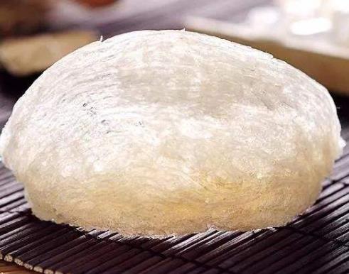 前山长期燕窝回收价格多少钱