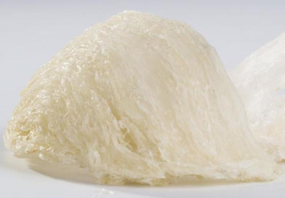 前山燕窝回收商家报价如何