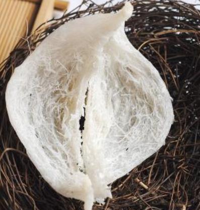 前山高价燕窝回收行情多少