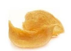 广州燕窝回收商家在哪