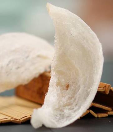 广州燕之屋燕窝回收什么价格