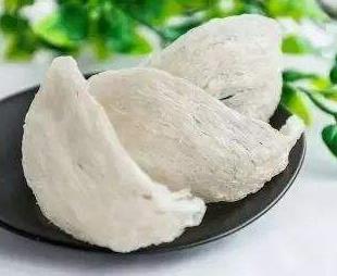 广州燕窝回收价格行情