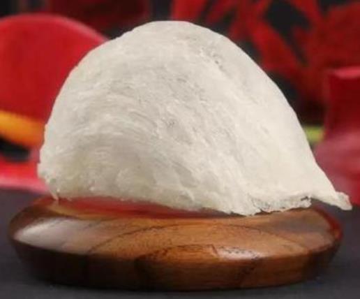 广州燕窝回收价格如何