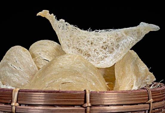 广州燕窝回收市场价格多少