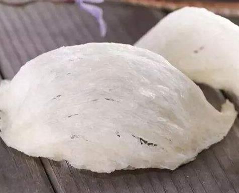 广州商家燕窝回收价格多少钱