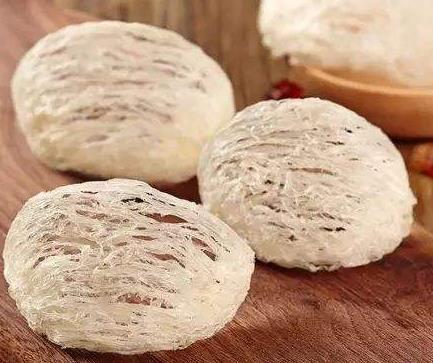 广州商家燕窝回收价格