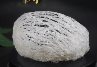 广州龙标燕窝回收价格多少钱