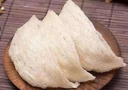 广州高价燕窝回收行情