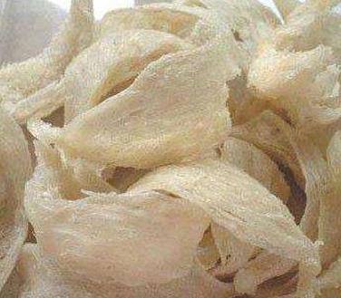 广州专业燕窝回收商家报价多少钱