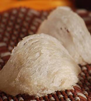 广州燕窝回收价格多少钱