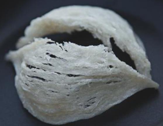 白云高价燕窝回收行情