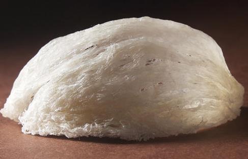 白云商家上门燕窝回收