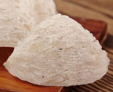 荔湾高价燕窝回收行情