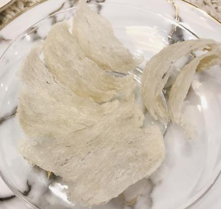 荔湾燕窝回收价格多少钱