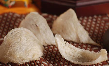 天河长期燕窝回收价格多少