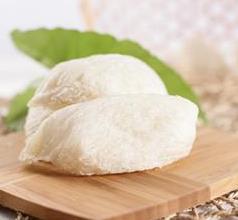 天河燕窝回收商家报价