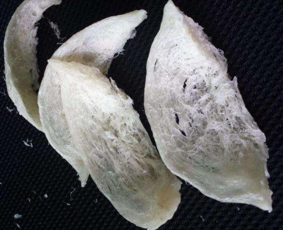 花都长期燕窝回收价格