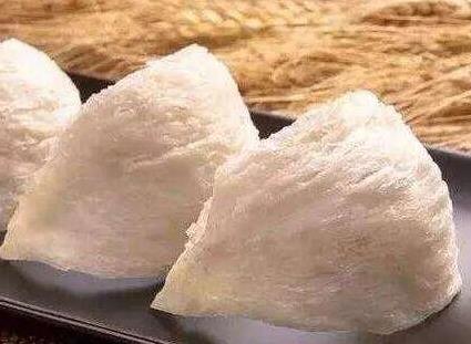 越秀专业燕窝回收商家报价