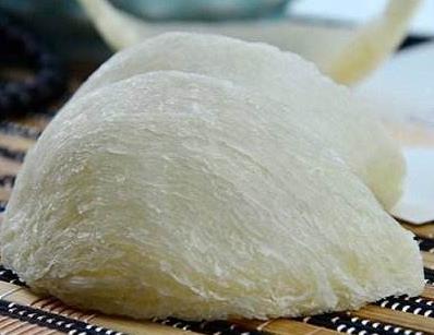 黄埔高价燕窝回收行情